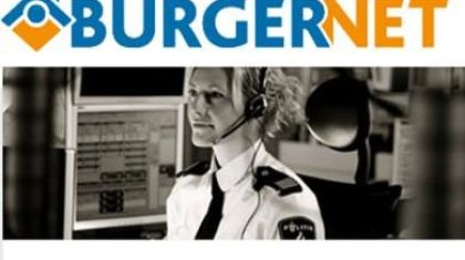 burgernet burgernet