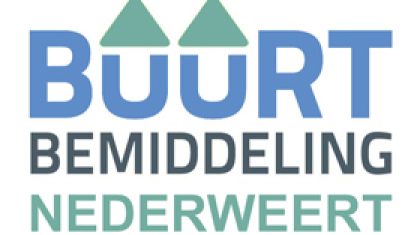buurtbemiddeling-Nederweert