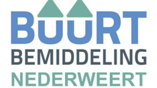 buurtbemiddeling-Nederweert