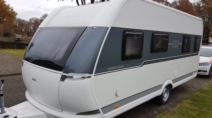 caravan-gestolen-in-Nederweert