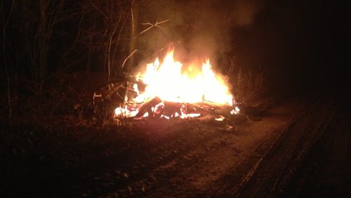 caravanbrand-Leveroy