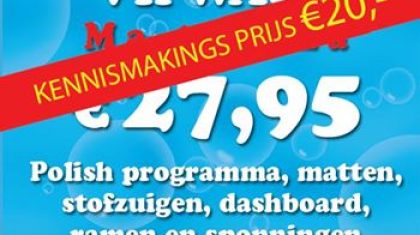 carwash-nederweert-VIP