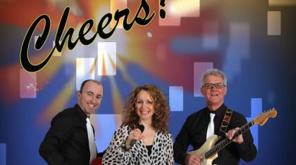 cheers-Ospel-de-dorpsherberg