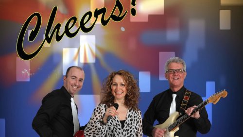 cheers-Ospel-de-dorpsherberg