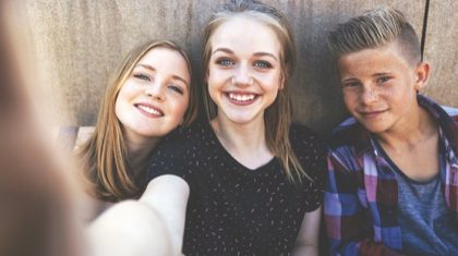 cita-verde-college-open-dag-robot