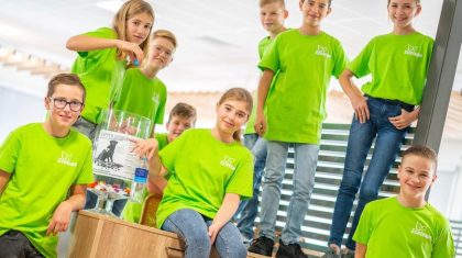 citaverde-ecoteam citaverde-ecoteam