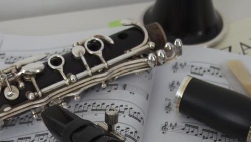clarinet-lessons-rotterdam-the-hague