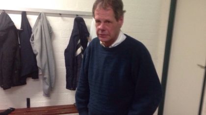 coach-van-de-Waarenburg