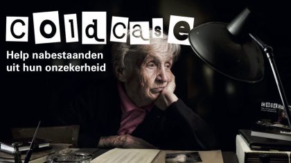 coldcase coldcase