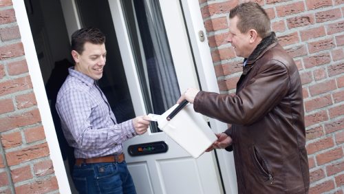 collecte-Stichting-Nederweert-Collecteert