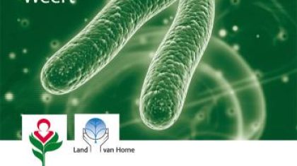 congres-ziekte-van-Huntington