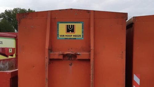 container-teruggevonden-in-Weert