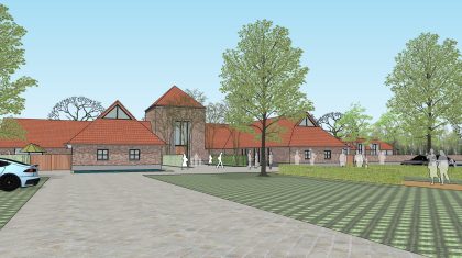 crematorium-met-natuurbegraafplaats-bij-Weerterbos-in-Nederweert crematorium-met-natuurbegraafplaats-bij-Weerterbos-in-Nederweert