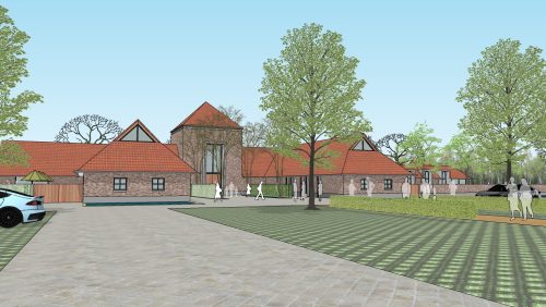 crematorium-met-natuurbegraafplaats-bij-Weerterbos-in-Nederweert crematorium-met-natuurbegraafplaats-bij-Weerterbos-in-Nederweert