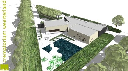 crematorium-weerterland-weert crematorium-weerterland-weert