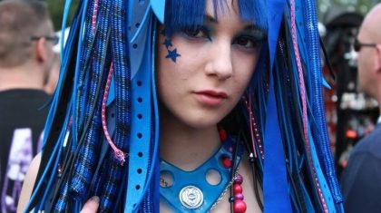 cyberlocks-baluw-met-beetje-zwart-en-rose