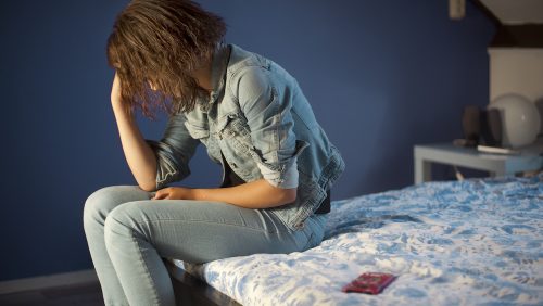 cyberpesten-internet-jongeren-online-opvoeding