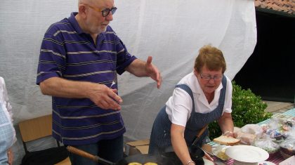 dag-vd-smaak-2012-001