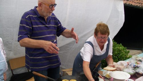 dag-vd-smaak-2012-001