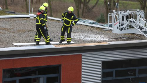 dakplaten-los-gewaaid-Weert-4