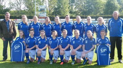 dames-2-RKSVO-nieuw-shirt