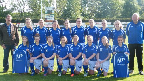 dames-2-RKSVO-nieuw-shirt