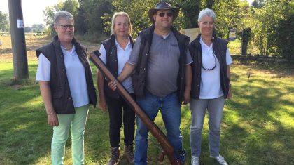 dames-Sint-Antonius-Nederweert