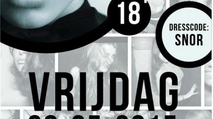 dames-van-de-voetbalclub-Merefeldia