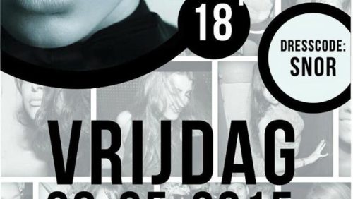 dames-van-de-voetbalclub-Merefeldia