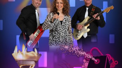 dansavond-de-dorpsherberg-Ospel