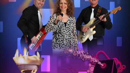 dansavond-de-dorpsherberg-Ospel