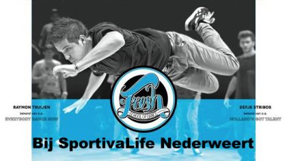 dansschool-fresh-nederweert