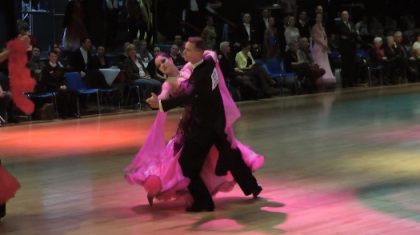 dansten-Fauve-en-Roeland