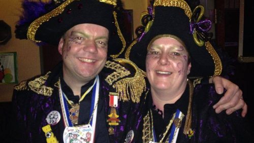 de-Orde-vanne-Gouwe-Kukeleku-2014