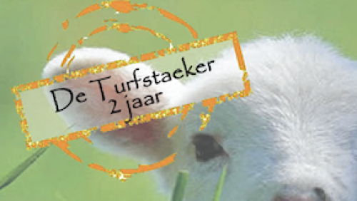 de-Turfstaeker-Ospel