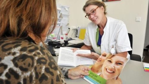 de-overgang-SJG-Weert