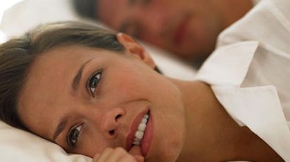 diabetes-seksualiteit