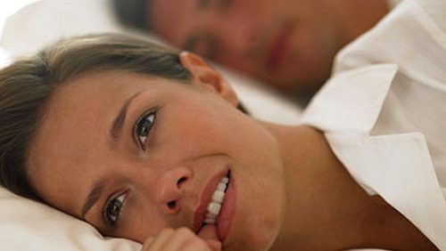 diabetes-seksualiteit