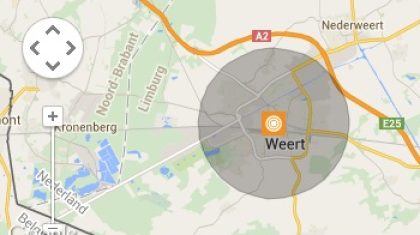 diefstal-albert-Heijen