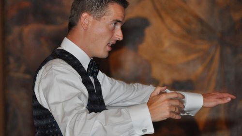 dirigent-Tim-Schulteis