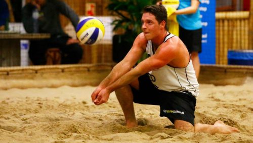 dirk-boehle-in-actie