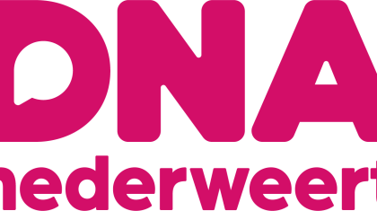 dna-nederweert-kleur