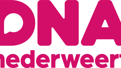 dna-nederweert-kleur