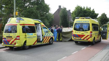 dodelijk-ongeval-Steenstraat-Panningen-6