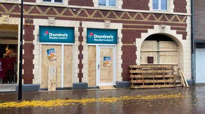 dominosnederweertconcept dominosnederweertconcept