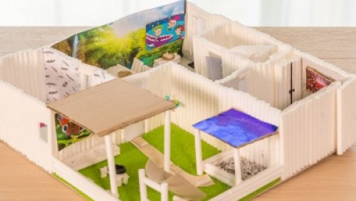 droomhuis_-_budschop_-_nederweert_2