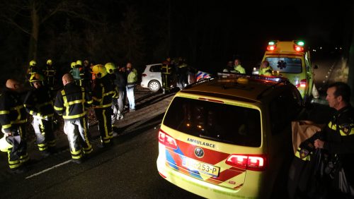 drugsafval-Heltenbosdijk-Weert-8