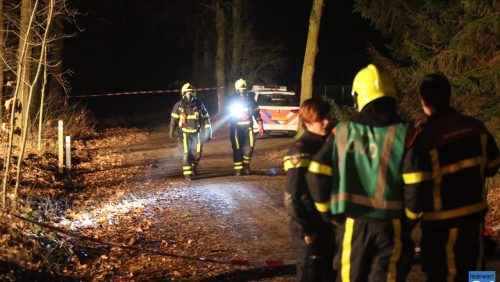 drugsafval-gedumpt-Altweerterheide