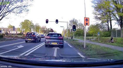 dumpert-fietsster-weert