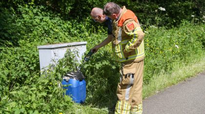 dumping-Ringbaan-Oost-Weert-3 dumping-Ringbaan-Oost-Weert-3